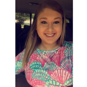 Meet your Posher, Destiny